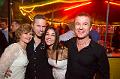 12. Januar 2014014112DSC_4956
